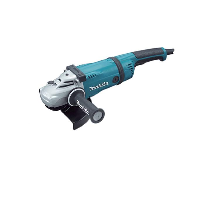 فرز سنگبری 2400 وات ماکیتا مدل GA9030
